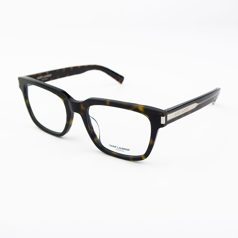 Оправа SAINT LAURENT SL 621-002 54