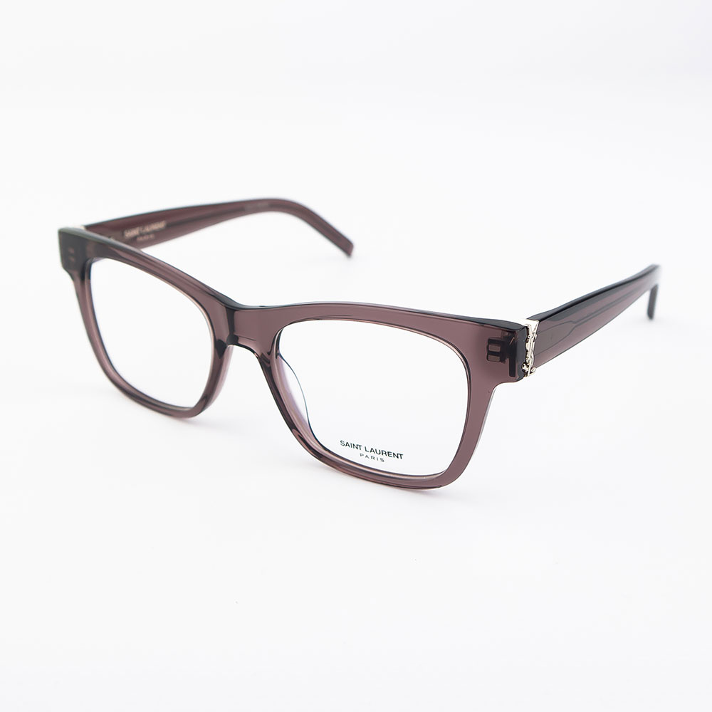Оправа SAINT LAURENT SL M118-003 52