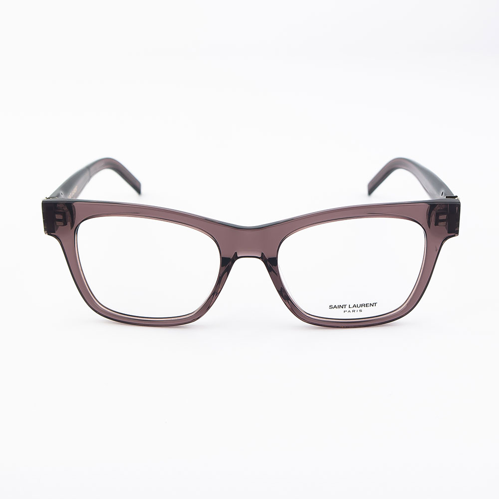 Оправа SAINT LAURENT SL M118-003 52