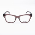 Оправа SAINT LAURENT SL M118-003 52
