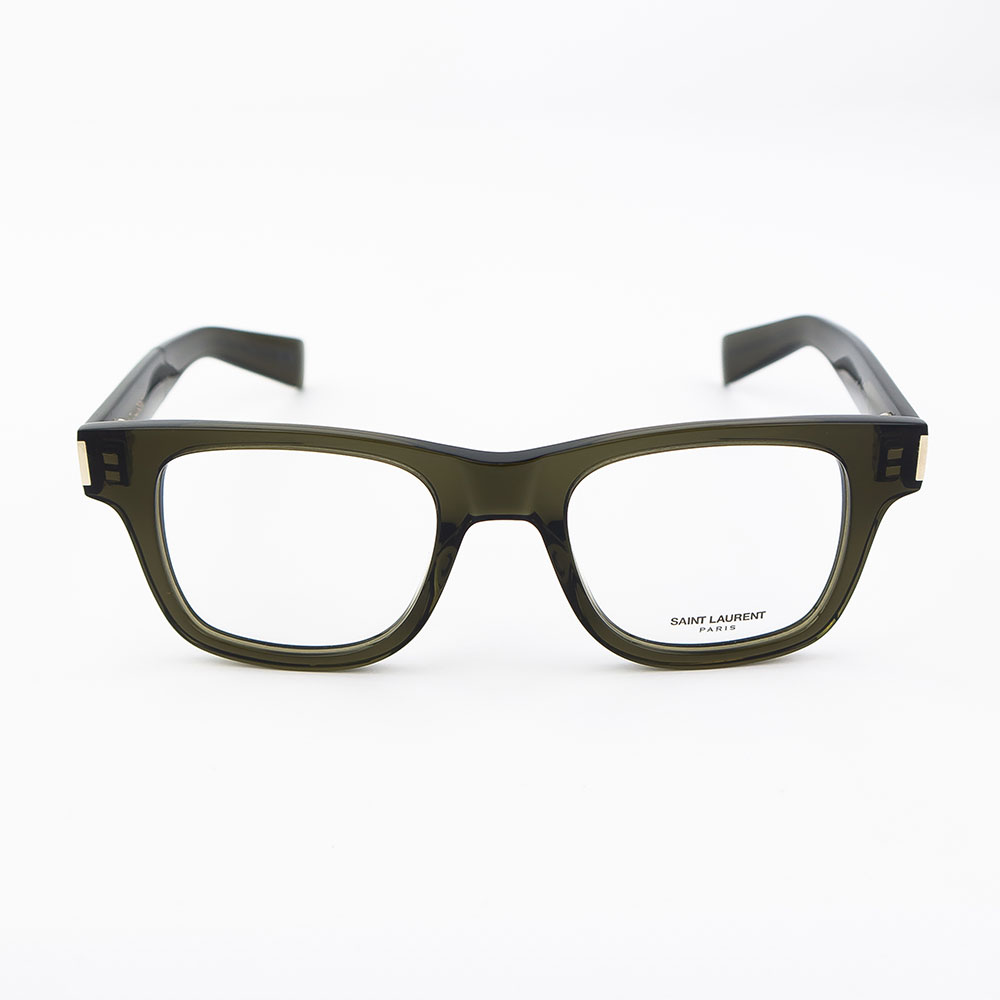 Оправа SAINT LAURENT SL 564 OPT-007 49