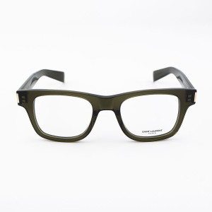 Оправа SAINT LAURENT SL 564 OPT-007 49