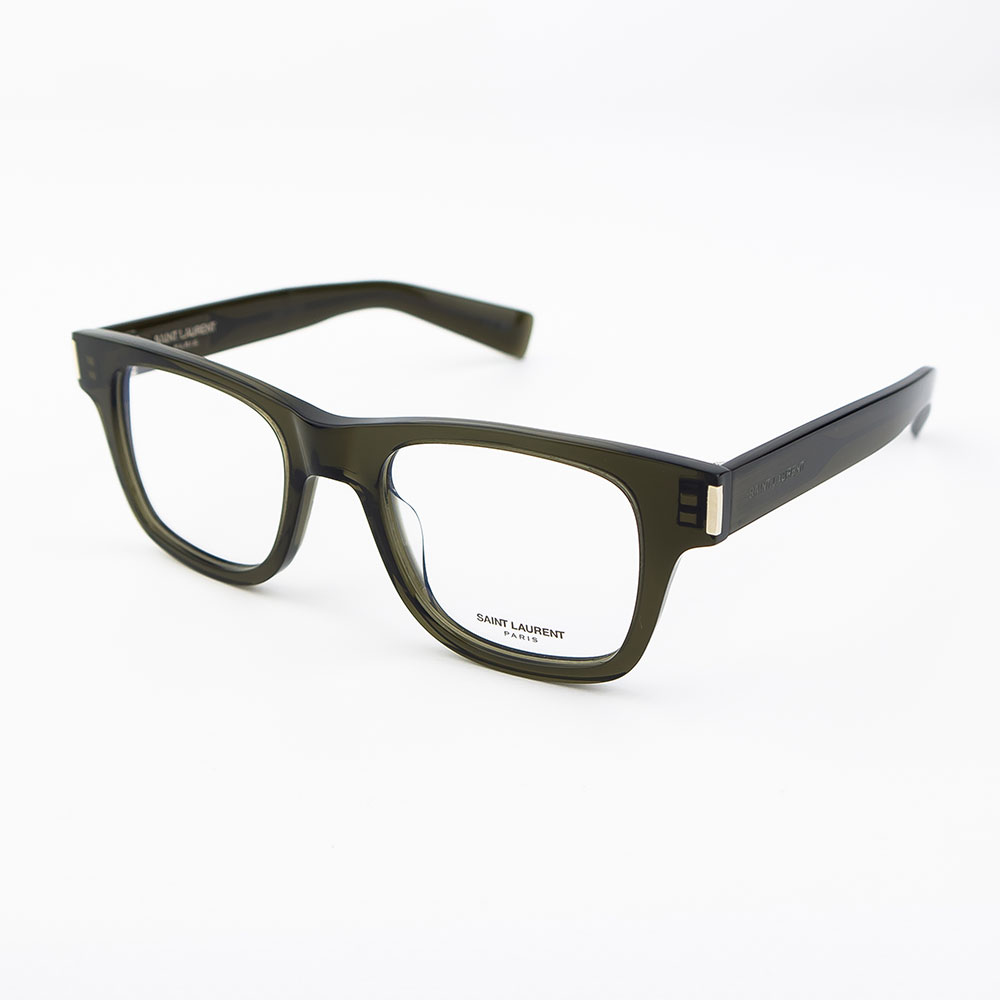 Оправа SAINT LAURENT SL 564 OPT-007 49