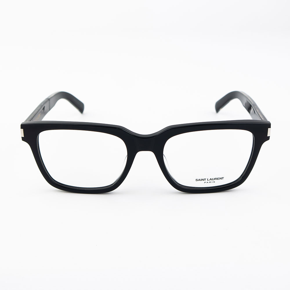 Оправа SAINT LAURENT SL 621-001 54