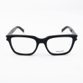Оправа SAINT LAURENT SL 621-001 54