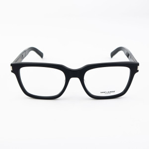 Оправа SAINT LAURENT SL 621-001 54