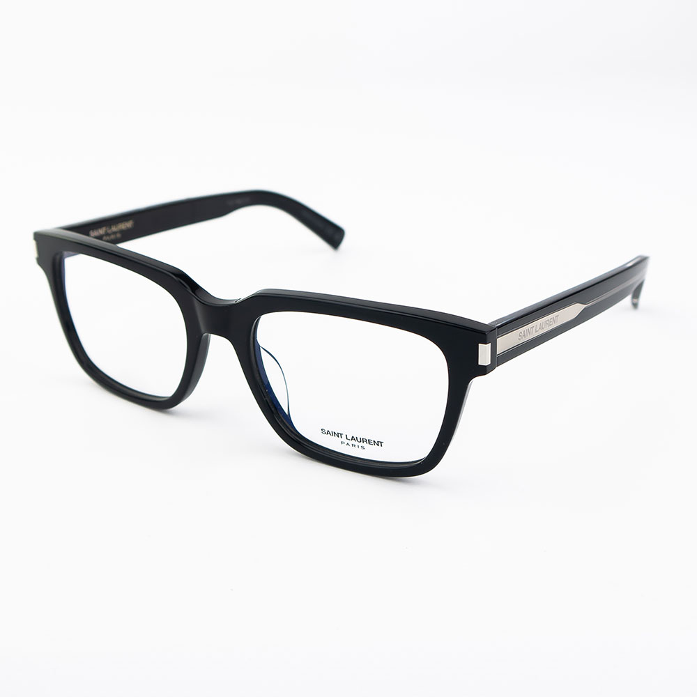 Оправа SAINT LAURENT SL 621-001 54