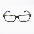 Оправа SAINT LAURENT SL 622-011 58