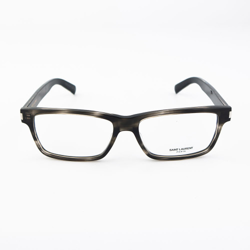 Оправа SAINT LAURENT SL 622-011 58