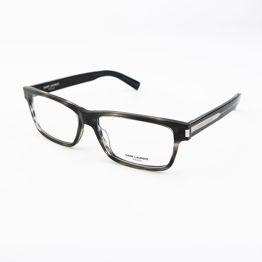 Оправа SAINT LAURENT SL 622-011 58