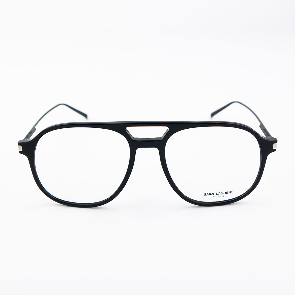 Оправа SAINT LAURENT SL 626-001 55
