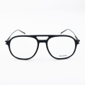 Оправа SAINT LAURENT SL 626-001 55