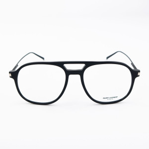 Оправа SAINT LAURENT SL 626-001 55