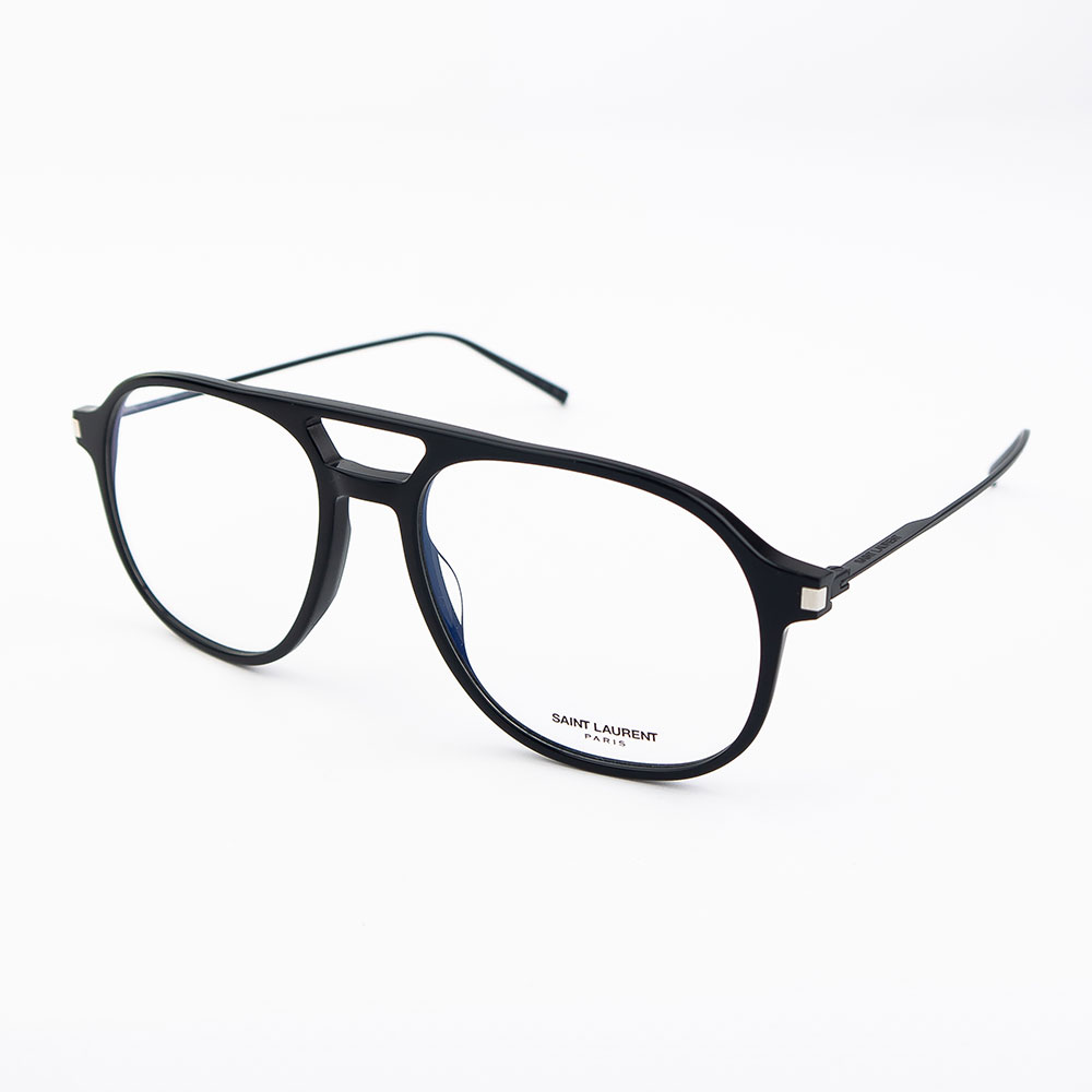 Оправа SAINT LAURENT SL 626-001 55