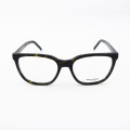 Оправа SAINT LAURENT SL M129-002 54