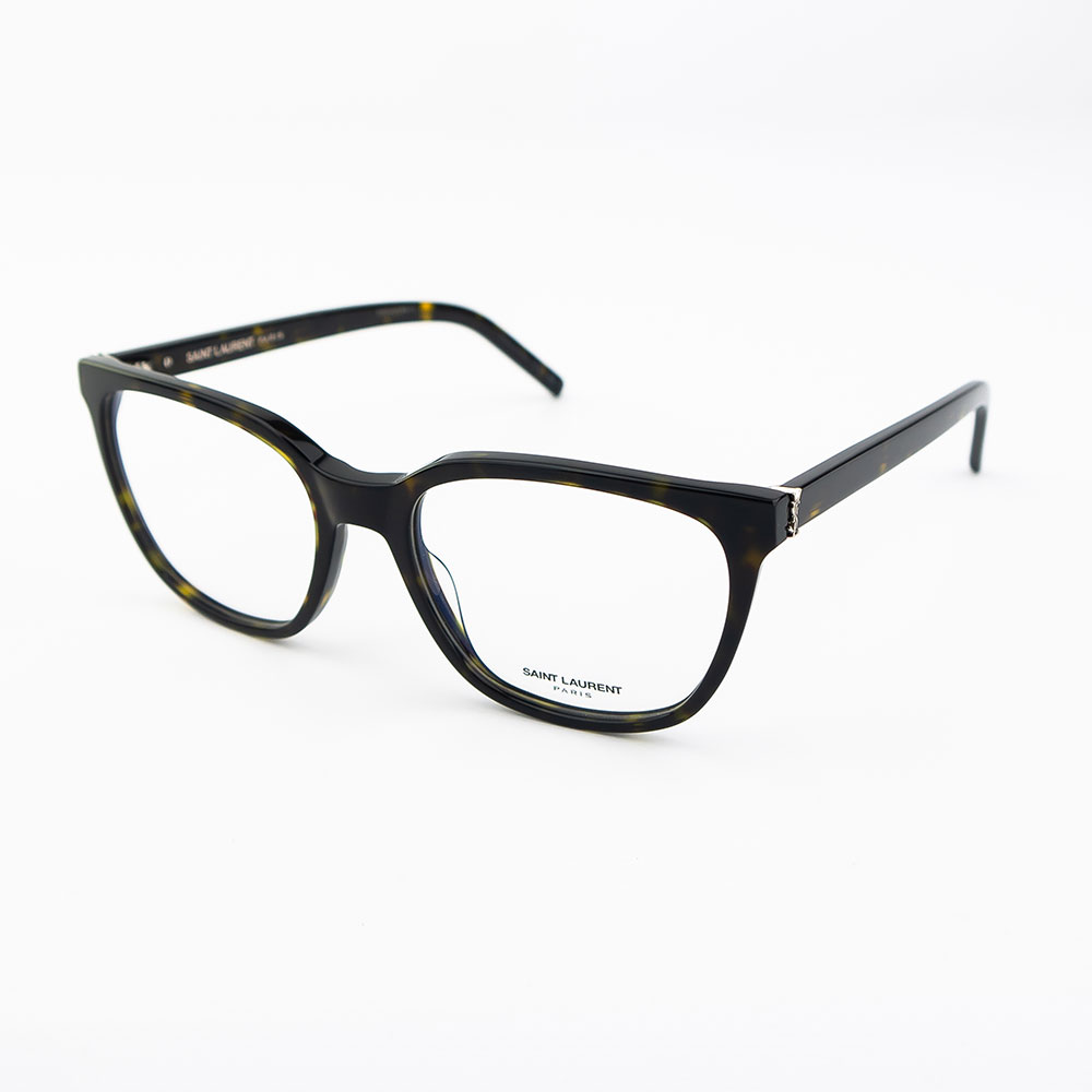 Оправа SAINT LAURENT SL M129-002 54