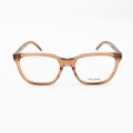 Оправа SAINT LAURENT SL M129-006 54