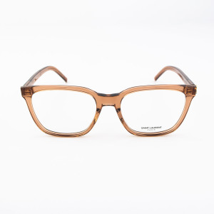 Оправа SAINT LAURENT SL M129-006 54