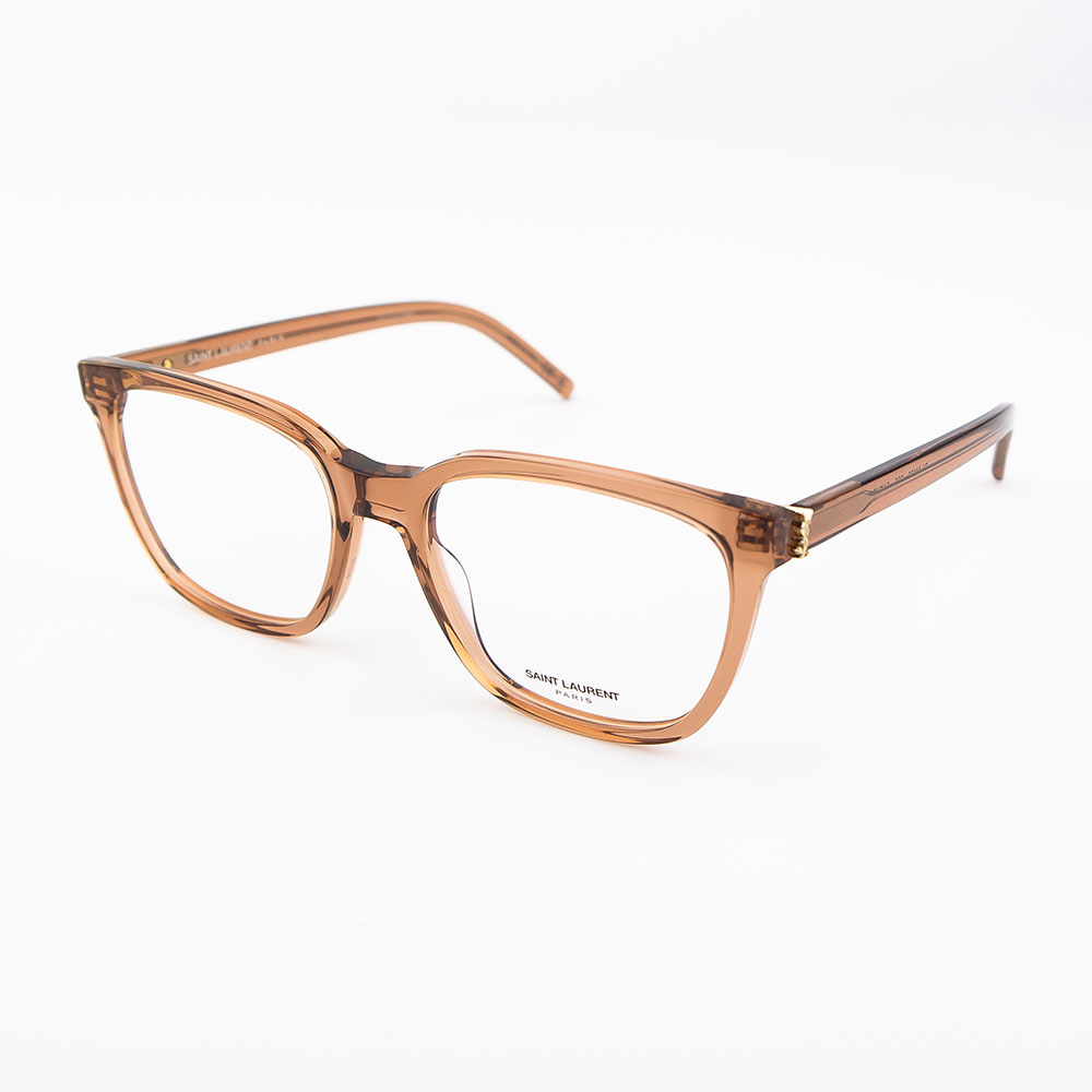 Оправа SAINT LAURENT SL M129-006 54