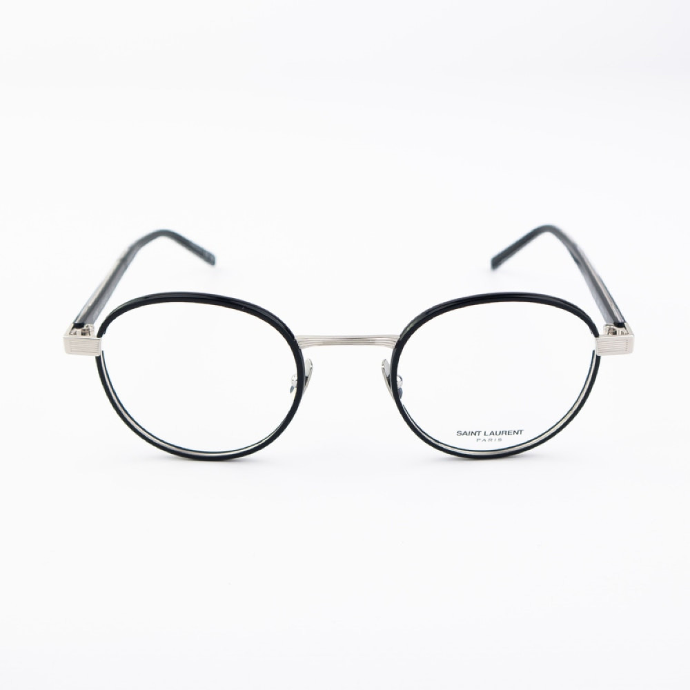 Оправа SAINT LAURENT SL 125-001 49