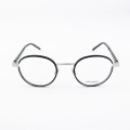 Оправа SAINT LAURENT SL 125-001 49