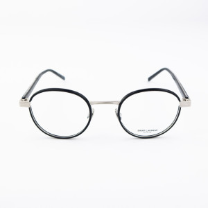 Оправа SAINT LAURENT SL 125-001 49