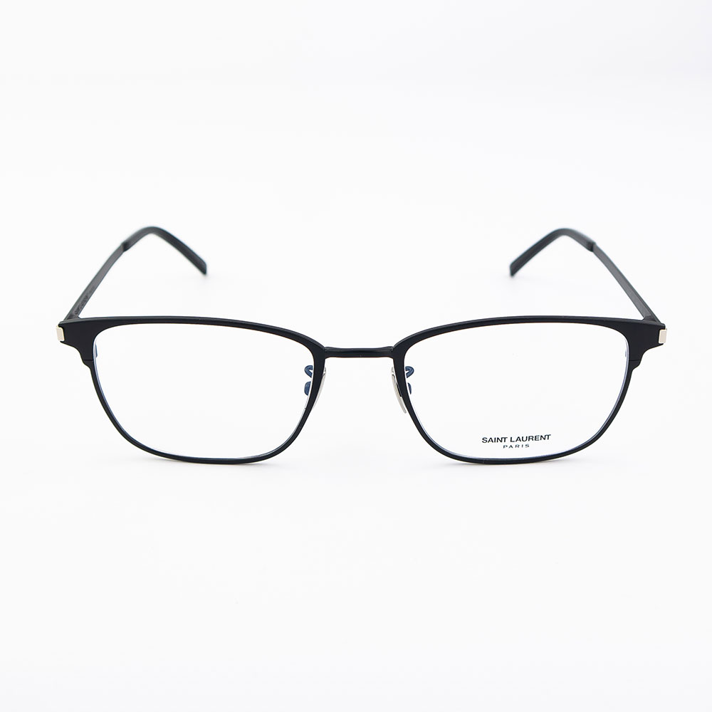 Оправа SAINT LAURENT SL 585-001 54
