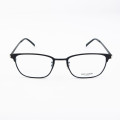 Оправа SAINT LAURENT SL 585-001 54