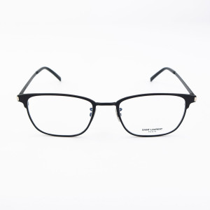 Оправа SAINT LAURENT SL 585-001 54