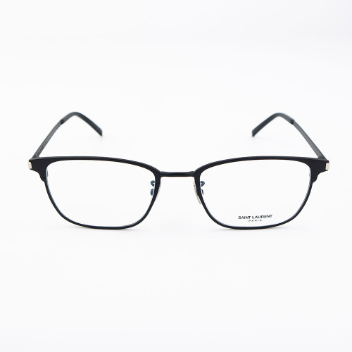 Оправа SAINT LAURENT SL 585-001 54