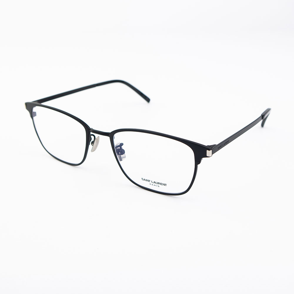 Оправа SAINT LAURENT SL 585-001 54