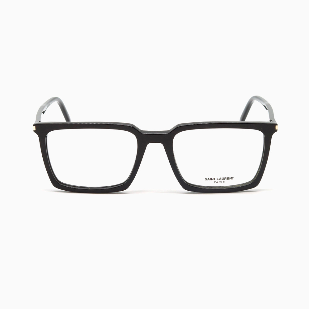 Оправа SAINT LAURENT SL 624-001 54