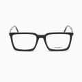 Оправа SAINT LAURENT SL 624-001 54