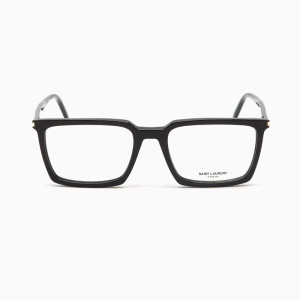 Оправа SAINT LAURENT SL 624-001 54