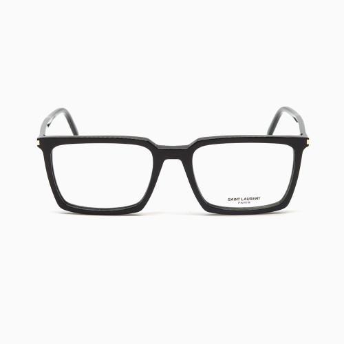 Оправа SAINT LAURENT SL 624-001 54