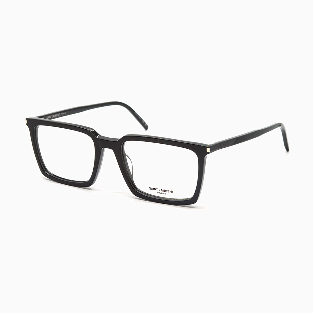 Оправа SAINT LAURENT SL 624-001 54