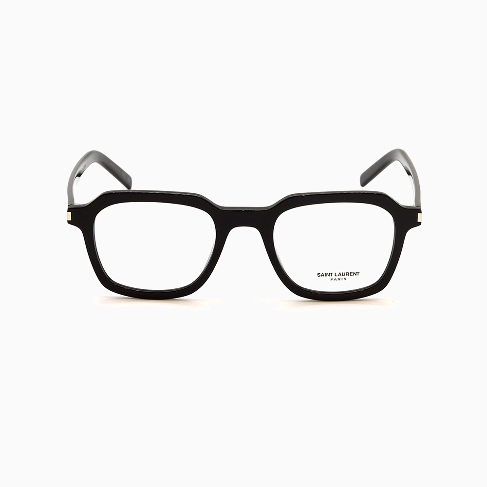 Оправа SAINT LAURENT SL 715 SLIM OPT-001 49