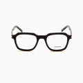 Оправа SAINT LAURENT SL 715 SLIM OPT-001 49