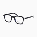 Оправа SAINT LAURENT SL 715 SLIM OPT-001 49 - фото 2