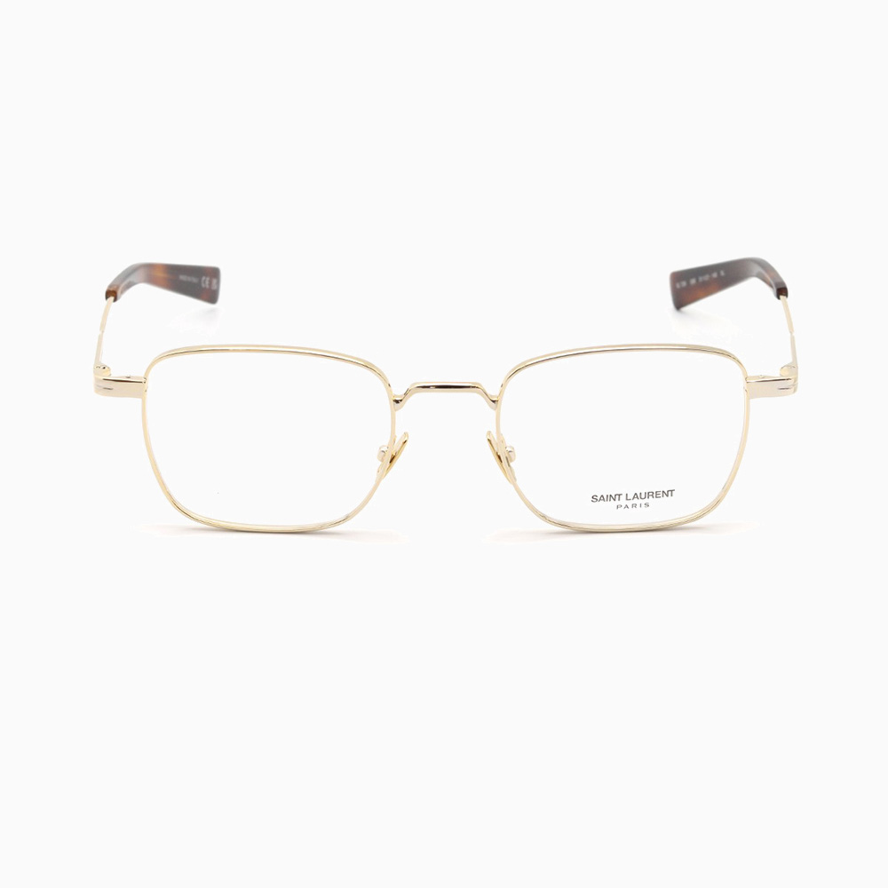 Оправа SAINT LAURENT SL 729-006 51