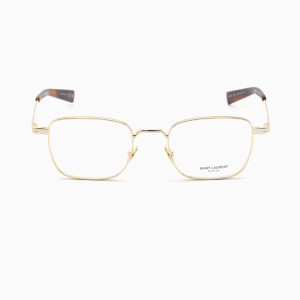 Оправа SAINT LAURENT SL 729-006 51