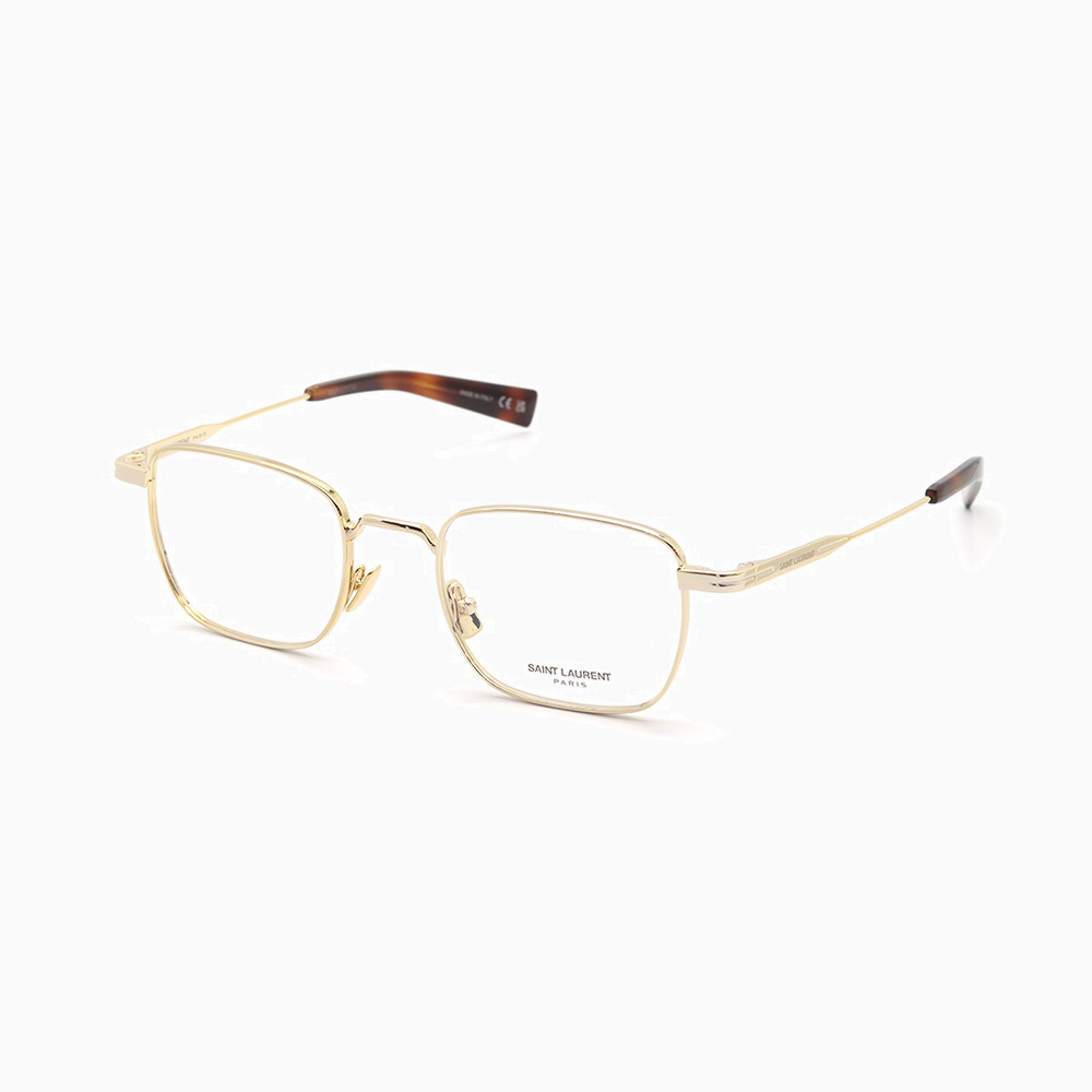 Оправа SAINT LAURENT SL 729-006 51