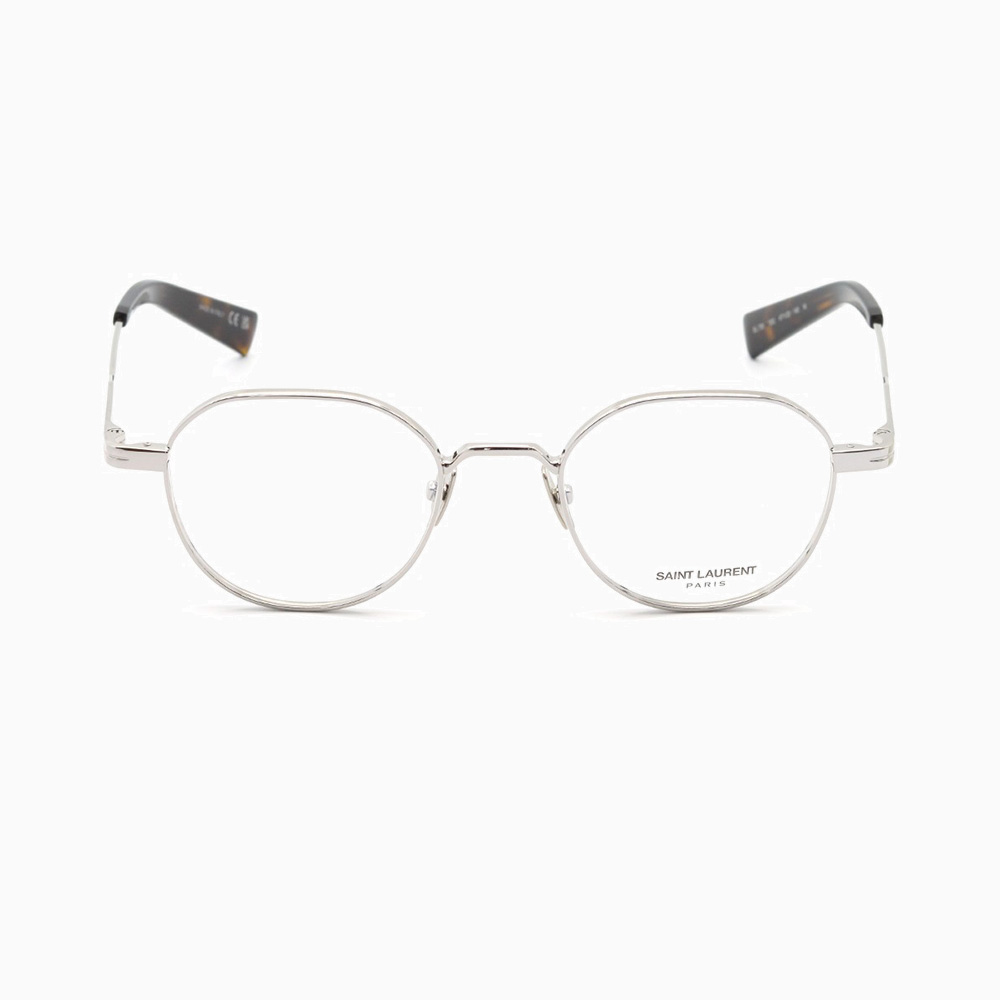 Оправа SAINT LAURENT SL 730-002 47