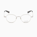 Оправа SAINT LAURENT SL 730-002 47