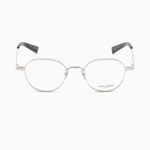 Оправа SAINT LAURENT SL 730-002 47