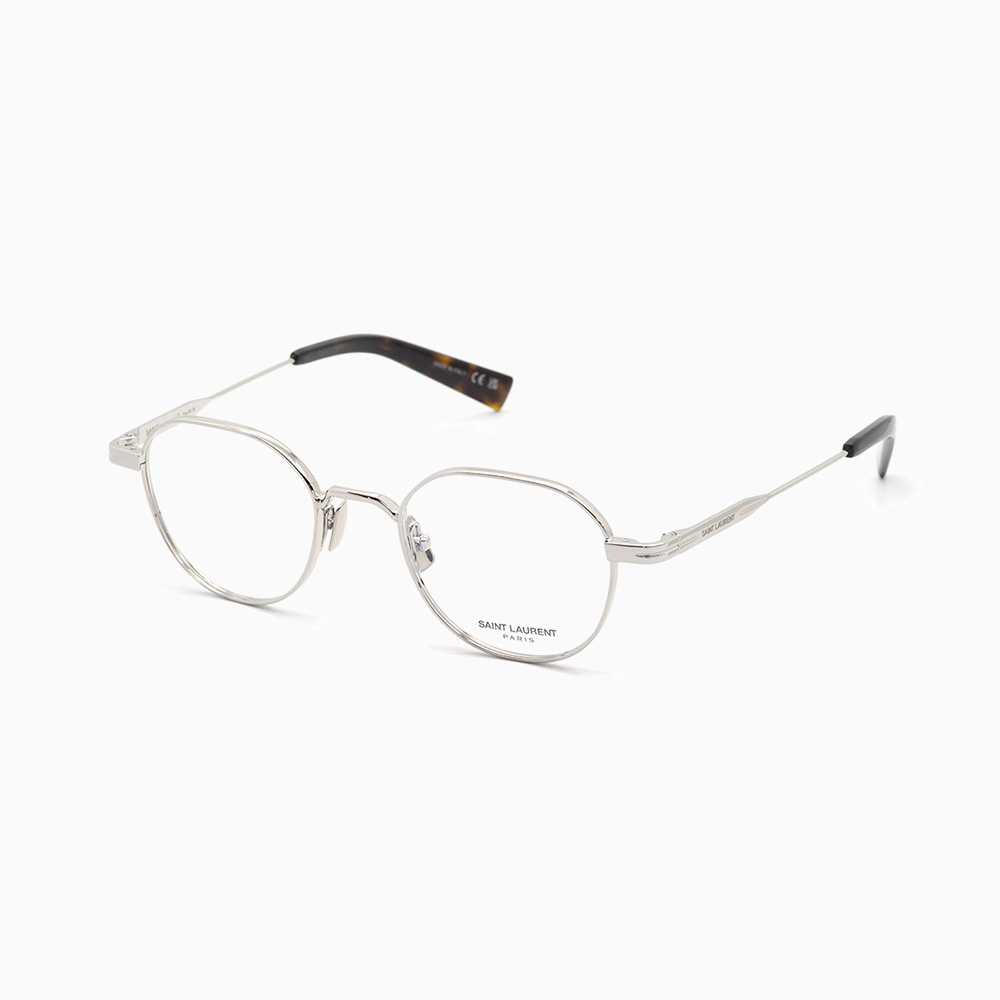 Оправа SAINT LAURENT SL 730-002 47