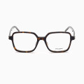 Оправа SAINT LAURENT SL M139-002 54