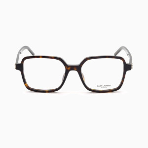 Оправа SAINT LAURENT SL M139-002 54