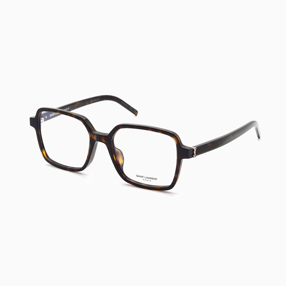 Оправа SAINT LAURENT SL M139-002 54
