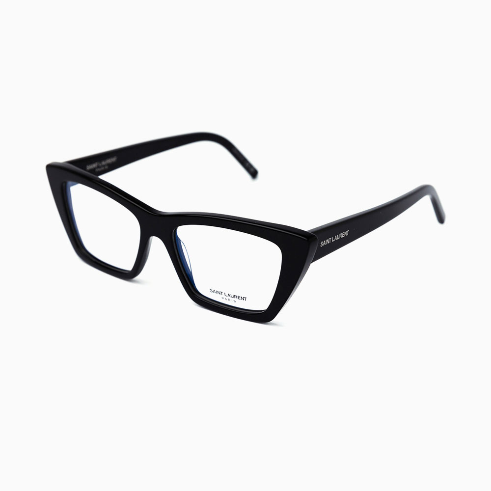 Оправа SAINT LAURENT SL 276 MICA OPT-001 51